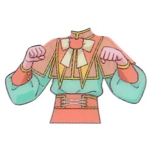 ACvo[X M2-002-1 񃍃[^ gbvX(ނ)