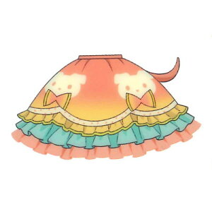 ACvo[X M2-002-2 񃍃[^ {gX(ނ)