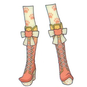 ACvo[X M2-002-3 񃍃[^ V[Y(ނ)