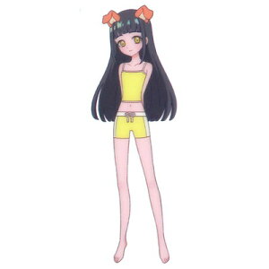 ACvo[X M2-002-4 񃍃[^ ANZ(ނ)