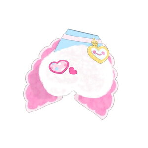 ACvo[X V5-057 ҂҂񂤂{gX 4