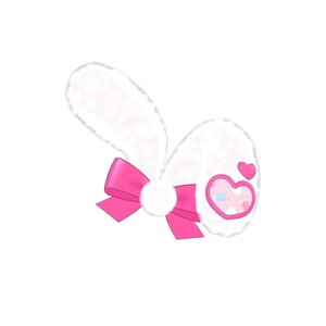 ACvo[X V5-059 ҂҂񂤂ANZ 4