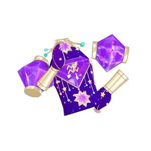 ACvo[X V6-035 ݂߂AWXggbvX 4