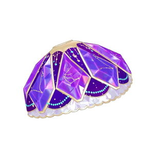 ACvo[X V6-036 ݂߂AWXg{gX 4