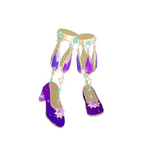 ACvo[X V6-037 ݂߂AWXgV[Y 4