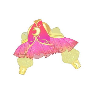 ACvo[X V6-066 Ƃ΂ȂArAiCgbhgbvX 4