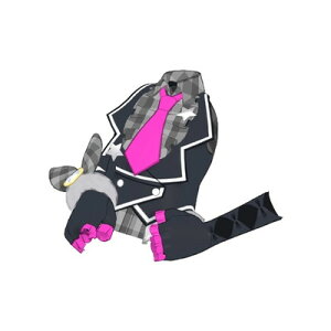 ACvo[X V6-156 Ђ݂̃fBA}Ct[`[ꂢȃgbvX 4