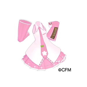 ACvo[X V6-185 ~NR[fs 3