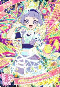 Ђ݂̃ACv AP4-005 u}C~[WbNoYE(`B) 4