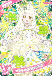 Ђ݂̃ACv AP5-003 t[}[`oYEsAzCg(ނivZXver.j) 4