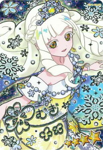 Ђ݂̃ACv ypzAP5-004P I[Xm[Ov(ނivZXver.j) 4