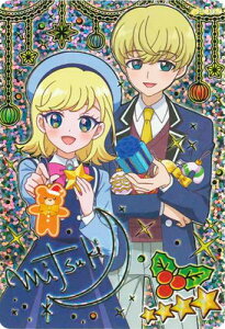 Ђ݂̃ACv ypzAP5-012P XyVNX}XzCg(݂) 4