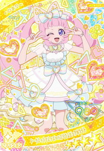 Ђ݂̃ACv AP6-007 V[NbgtYoYEsAzCg(Ђ܂) 4