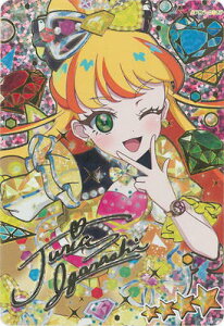 Ђ݂̃ACv ypzAPR1-003P WGoYE_C(肠) 4