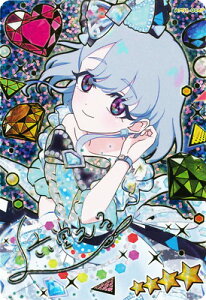 Ђ݂̃ACv ypzAPR1-004P WGoYEANA}() 4