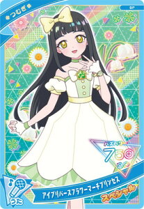 Ђ݂̃ACv SP ACvo[Xt[}[`vZX(ނ)