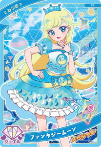 Ђ݂̃ACv SP t@^W[[(݂)