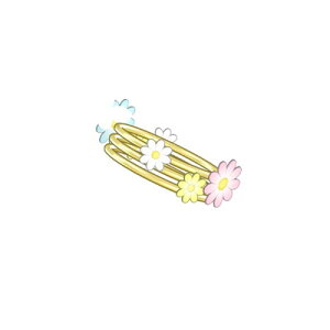 �A�C�v���o�[�X APR4-021 �G�^�[�i���t�����[���~�i�X�t���[���@�ނ��A�N�Z ��4