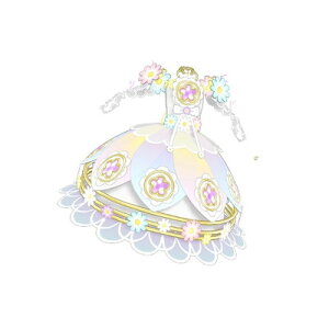 �A�C�v���o�[�X APR4-022 �G�^�[�i���t�����[���~�i�X�t���[���@�ނ������s ��4