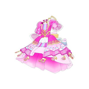 ACvo[X APR5-001 fBoYEn[j[sNs 4