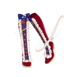 ACvo[X APR5-008 fBoYEATubhV[Y 4