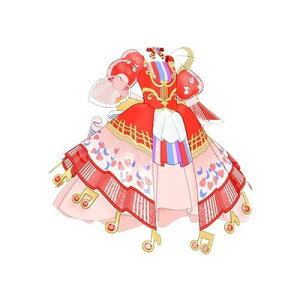 �A�C�v���o�[�X APR5-019 �����f�B�o�Y���E���n�[���j�[���C�������b�h�����s ��4