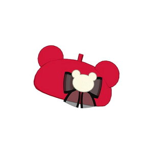 ACvo[X APR5-047 SVbNxAbhANZ 4