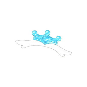 ACvo[X APR5-051 t@^W[Ou[ANZ 4