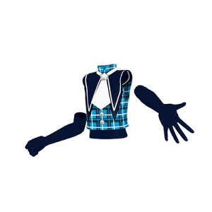 ACvo[X APR5-086 bLX^[gbvX 3