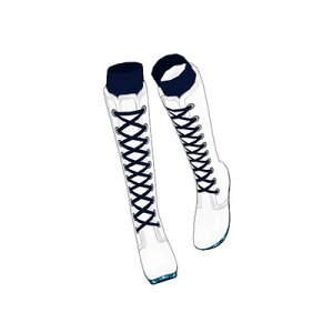 ACvo[X APR5-088 bLX^[V[Y 3