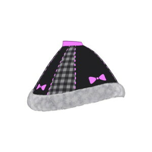 ACvo[X APR5-105 ʂ݃ubN{gX 3