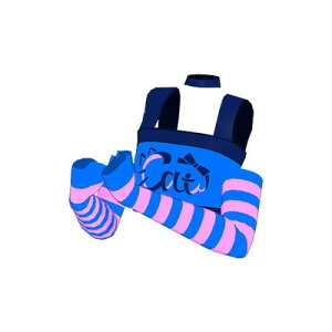 ACvo[X APR5-113 L[eB[LbgiCggbvX 2