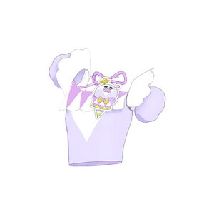 ACvo[X APR5-121 VcDgbvX 2