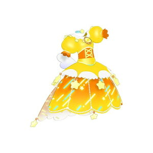 �A�C�v���o�[�X APR5-148 �t�����h�X�^�[�O�����v���C�G���[�����s ��4