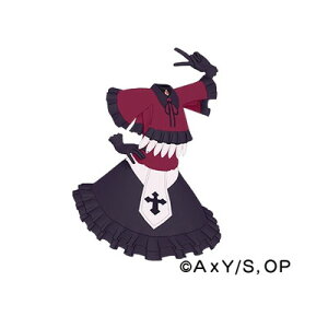 ACvo[X APR5-154 ŷz r[ R[fs 3