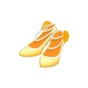 ACvo[X APR5-176 䂤̃ubTcC@ނV[Y 4