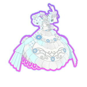 ACvo[X APR5-205 zCgNX}Xc[X}Cs 4