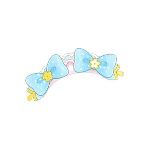 �A�C�v���o�[�X APR6-121 �䂤���傤������c�C���@�݂��A�N�Z ��4