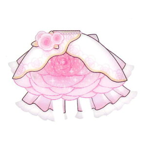 ACvo[X M4-001-1 }`bN[Yu[ {gX(Ђ܂)