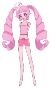 ACvo[X M4-001-4 }`bN[Yu[ ANZ(Ђ܂)