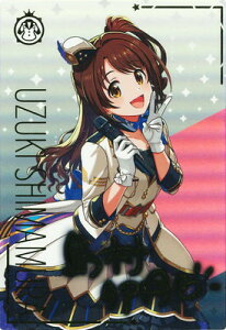 ACh}X^[cA[Y IMT-01-003 K SSRyPARALLELz