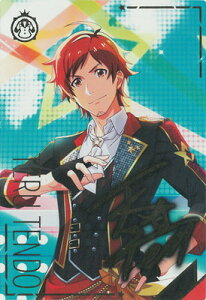 ACh}X^[cA[Y IMT-01-012 VP SSRyPARALLELz