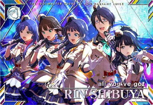 ACh}X^[cA[Y IMT-01-054 aJz SSR