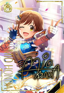 ACh}X^[cA[Y IMT-02-004 {c  SSRyPARALLELz