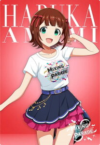 ACh}X^[cA[Y IMT-03-060 VC t CO