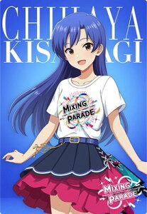 ACh}X^[cA[Y IMT-03-061 @ 瑁 CO