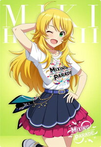 ACh}X^[cA[Y IMT-03-062   CO