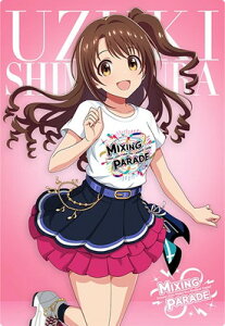 ACh}X^[cA[Y IMT-03-064  K CO