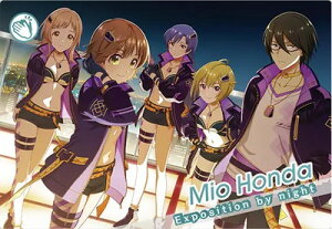 ACh}X^[cA[Y IMT-PM-003 {c PM