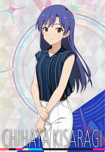 ACh}X^[cA[Y IMT-TR-02-002 @ 瑁 TR